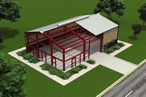 metal house builders near myrtle beach sc|nucor metal buildings myrtle beach.